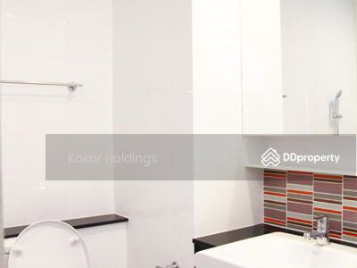 The Coast, Bangkok, Thailand The Coast, Bangkok, Thailand