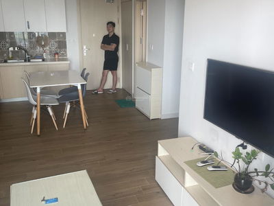 Aqua Bay Sky Residences, Vietnam  Aqua Bay Sky Residences, Vietnam