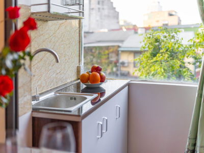 Жилье в Hanoi, Vietnam  Жилье в Hanoi, Vietnam