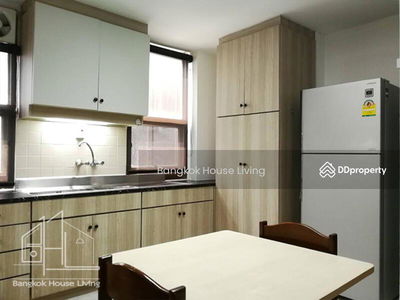 Tubtim Mansion, Bangkok, Thailand Tubtim Mansion, Bangkok, Thailand