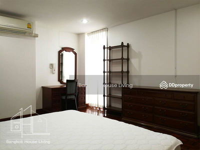 Tubtim Mansion, Bangkok, Thailand Tubtim Mansion, Bangkok, Thailand