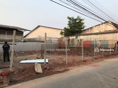 Bang Khun Thian, Bangkok, Thailand Bang Khun Thian, Bangkok, Thailand