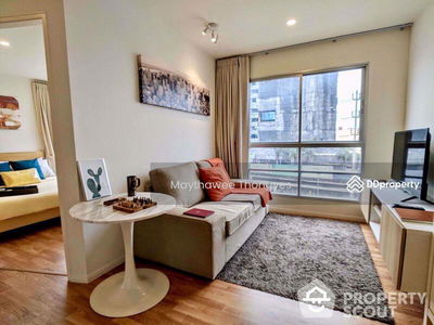 Lumpini Place Rama 4-Ratchadaphisek, Bangkok, Thailand Lumpini Place Rama 4-Ratchadaphisek, Bangkok, Thailand