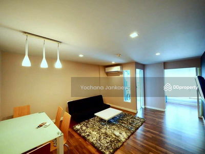 THE ROOM Sukhumvit 79, Bangkok, Thailand THE ROOM Sukhumvit 79, Bangkok, Thailand