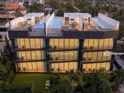 Alojamiento en Ban Chalong, Thailand Alojamiento en Ban Chalong, Thailand