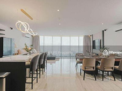 Logement dans Ban Chalong, Thailand Logement dans Ban Chalong, Thailand