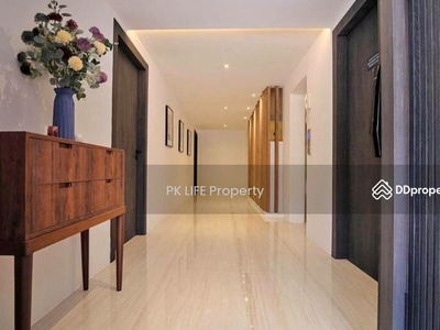 Жилье в Ban Chalong, Thailand Жилье в Ban Chalong, Thailand