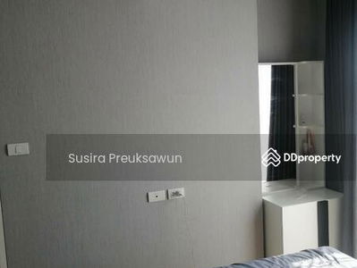 Bangkok Horizon Ratchada-Thaphra, Bangkok, Thailand Bangkok Horizon Ratchada-Thaphra, Bangkok, Thailand