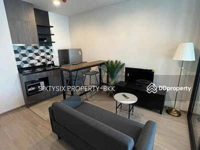 The Base Petchaburi-Thonglor, Bangkok, Thailand The Base Petchaburi-Thonglor, Bangkok, Thailand