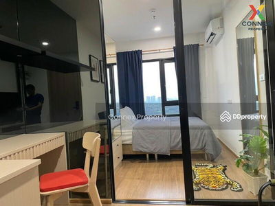 The Livin Phetkasem, Bangkok, Thailand The Livin Phetkasem, Bangkok, Thailand