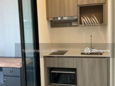 Knightsbridge Prime Onnut, Bangkok, Thailand Knightsbridge Prime Onnut, Bangkok, Thailand