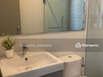 Knightsbridge Prime Onnut, Bangkok, Thailand Knightsbridge Prime Onnut, Bangkok, Thailand