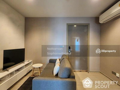 Life Asoke-Rama 9, Bangkok, Thailand Life Asoke-Rama 9, Bangkok, Thailand