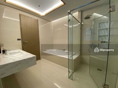 Ideal 24, Bangkok, Thailand Ideal 24, Bangkok, Thailand