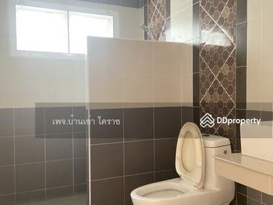 Baan Iyara, Nakhon Ratchasima, Thailand Baan Iyara, Nakhon Ratchasima, Thailand