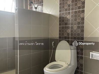 Baan Iyara, Nakhon Ratchasima, Thailand Baan Iyara, Nakhon Ratchasima, Thailand