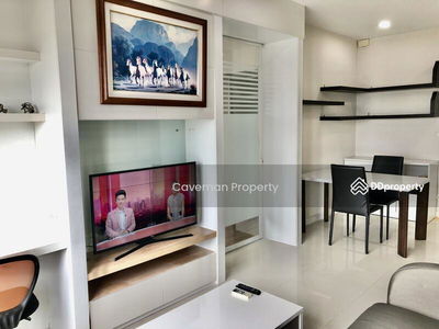 Q House Condo Sathorn, Bangkok, Thailand Q House Condo Sathorn, Bangkok, Thailand