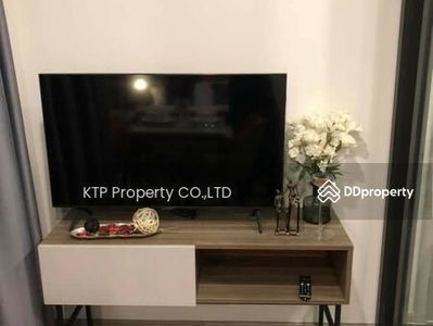 The Base Saphanmai, Bangkok, Thailand The Base Saphanmai, Bangkok, Thailand