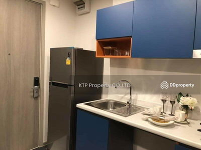 The Base Saphanmai, Bangkok, Thailand The Base Saphanmai, Bangkok, Thailand