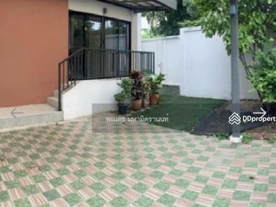 Villa Albero, Bangkok, Thailand Villa Albero, Bangkok, Thailand