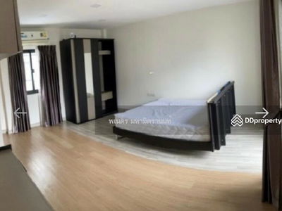 Villa Albero, Bangkok, Thailand Villa Albero, Bangkok, Thailand