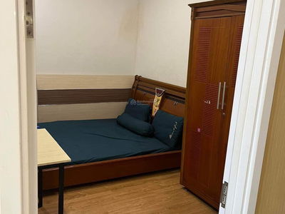 Moonlight Boulevard, Vietnam Moonlight Boulevard, Vietnam