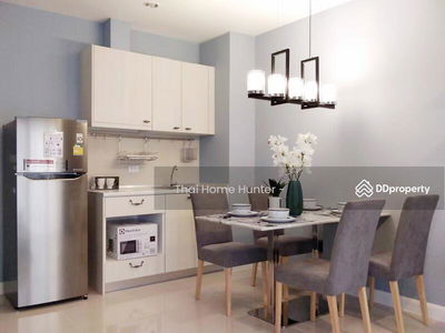 Manor Sanambinnam, Nonthaburi, Thailand Manor Sanambinnam, Nonthaburi, Thailand