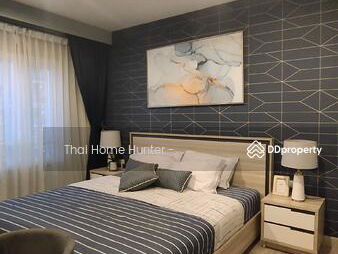 Manor Sanambinnam, Nonthaburi, Thailand Manor Sanambinnam, Nonthaburi, Thailand