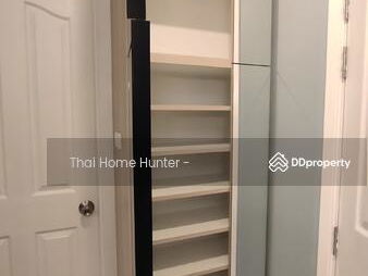 Manor Sanambinnam, Nonthaburi, Thailand Manor Sanambinnam, Nonthaburi, Thailand