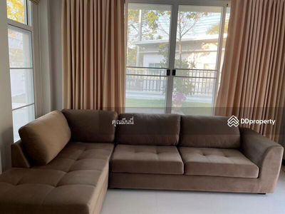 AMR0474, Chiang Mai, Thailand AMR0474, Chiang Mai, Thailand