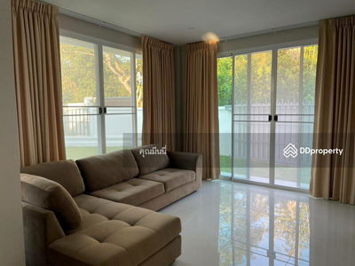 AMR0474, Chiang Mai, Thailand AMR0474, Chiang Mai, Thailand