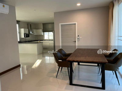 AMR0474, Chiang Mai, Thailand AMR0474, Chiang Mai, Thailand