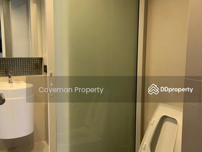 Rhythm Sathorn, Bangkok, Thailand Rhythm Sathorn, Bangkok, Thailand