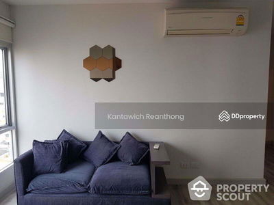 Centric Sathorn-St Louis, Bangkok, Thailand Centric Sathorn-St Louis, Bangkok, Thailand