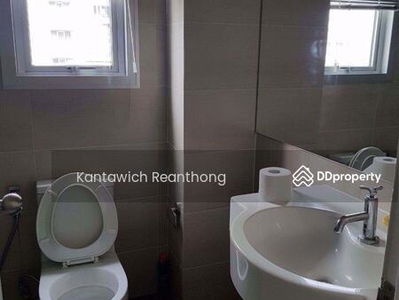 Centric Sathorn-St Louis, Bangkok, Thailand Centric Sathorn-St Louis, Bangkok, Thailand