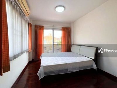 ADK0559, Chiang Mai, Thailand ADK0559, Chiang Mai, Thailand