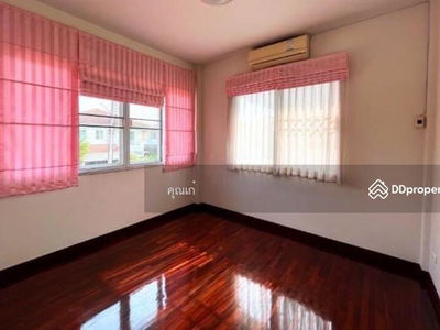 ADK0559, Chiang Mai, Thailand ADK0559, Chiang Mai, Thailand