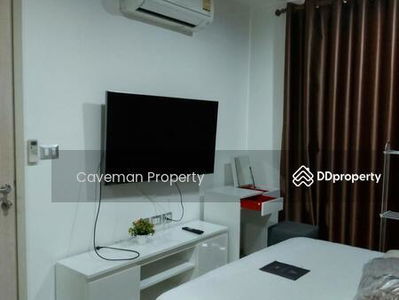 Rhythm Sukhumvit 42, Bangkok, Thailand Rhythm Sukhumvit 42, Bangkok, Thailand