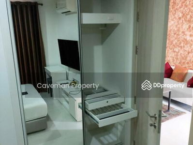 Rhythm Sukhumvit 42, Bangkok, Thailand Rhythm Sukhumvit 42, Bangkok, Thailand