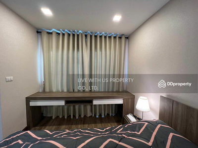 SUN CITY MRT Yaek Fai Chai, Bangkok, Thailand SUN CITY MRT Yaek Fai Chai, Bangkok, Thailand