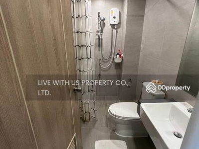 SUN CITY MRT Yaek Fai Chai, Bangkok, Thailand SUN CITY MRT Yaek Fai Chai, Bangkok, Thailand