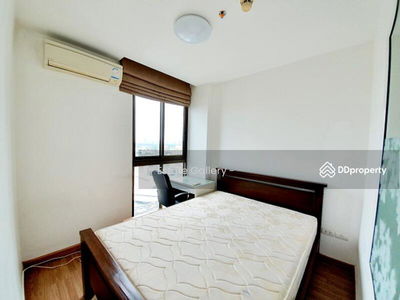 IDEO Mix Sukhumvit 103, Bangkok, Thailand IDEO Mix Sukhumvit 103, Bangkok, Thailand