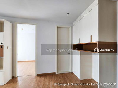 The Parkland Ratchada-Wongsawang, Bangkok, Thailand The Parkland Ratchada-Wongsawang, Bangkok, Thailand