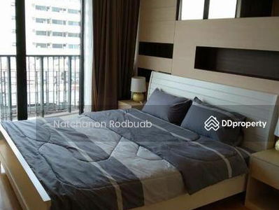 The Alcove Thonglor 10, Bangkok, Thailand The Alcove Thonglor 10, Bangkok, Thailand