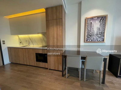 Muniq Sukhumvit 23, Bangkok, Thailand Muniq Sukhumvit 23, Bangkok, Thailand