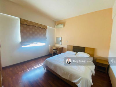 Van Cao Street, Vietnam Van Cao Street, Vietnam