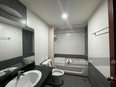 Van Cao Street, Vietnam Van Cao Street, Vietnam