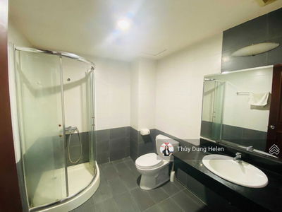 Van Cao Street, Vietnam Van Cao Street, Vietnam