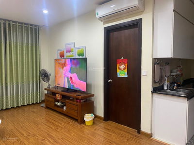 Ho Guom Plaza, Vietnam Ho Guom Plaza, Vietnam