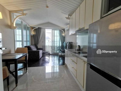 Grand Florida Beachfront, Chon Buri, Thailand Grand Florida Beachfront, Chon Buri, Thailand